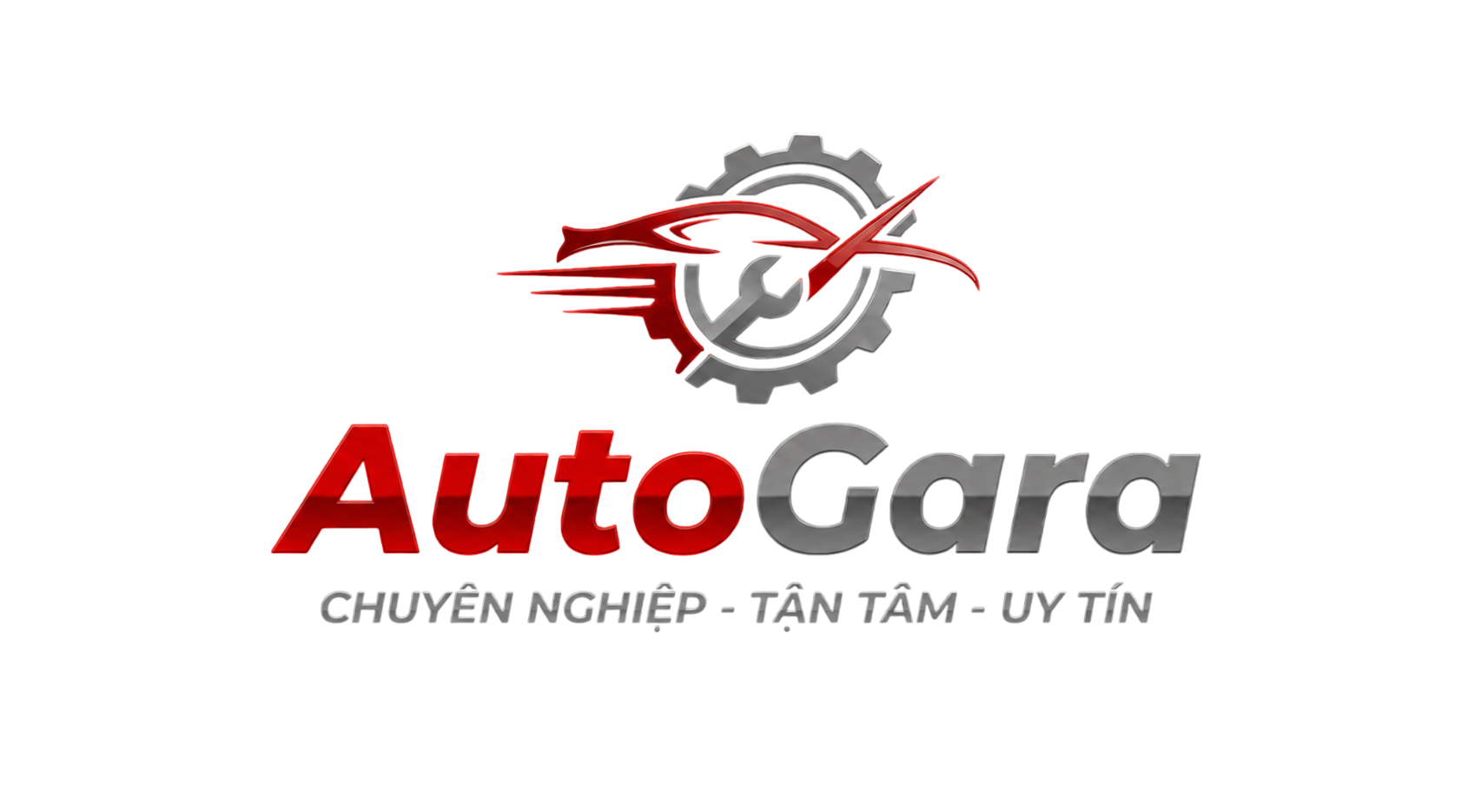 AutoGara